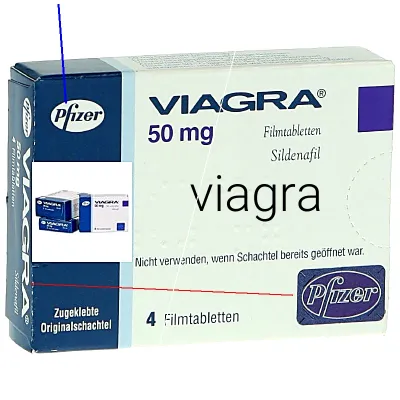 Où acheter viagra générique